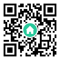 沈陽第一機床製造有限公司（sī）